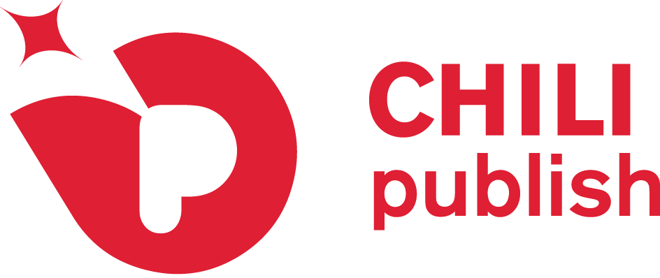 Logo ChiliPublish