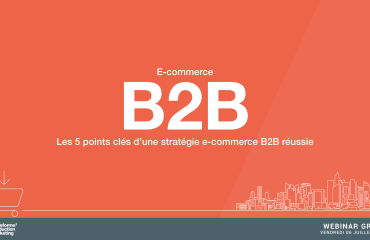 e-commerce-b2b
