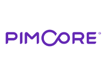 Intégration PIMCORE Solution de PIM (Product Information Management) et MDM (Master Data Management)