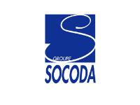 Le groupe SOCODA fait partie des clients références de Galilée