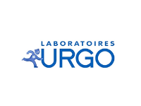 Les Laboratoires URGO sont un client référence de Galilée pour le packaging