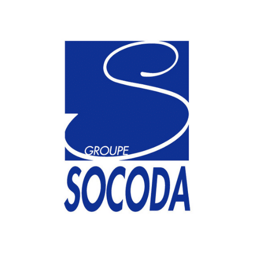 Le Groupe Socoda s'associe à Galilée pour la réalisation de plusieurs e-shops B2B pour ses adhérents