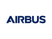 Airbus est un client partenaire de Galilée