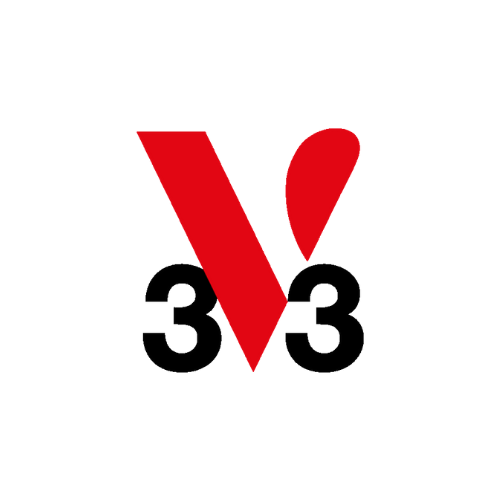V33 est un client partenaire de Galilée