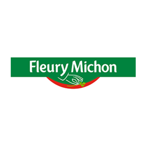 Fleury Michon est un client partenaire de Galilée