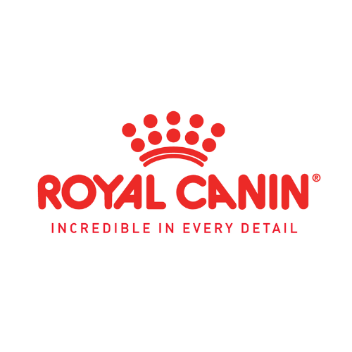 Royal Canin est un client partenaire de Galilée