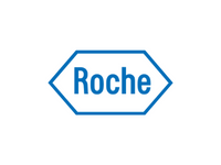 LOGO ROCHE (200 × 150 px)