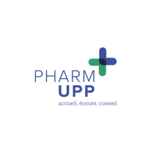Logo Pharm UPP_500