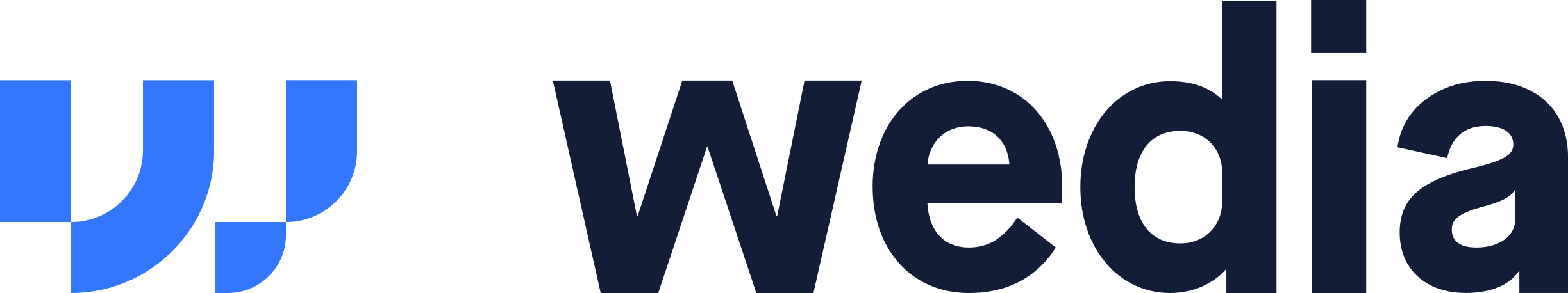 New-Logo-Wedia-Oxford-Blue-Azure-Blue-RVB