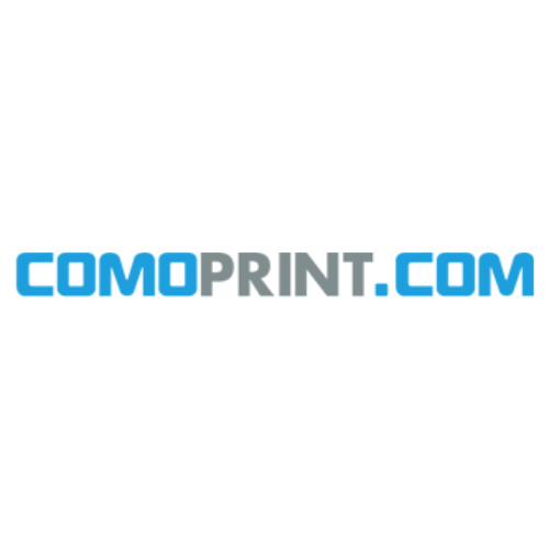 logo COMOPRINT (500 × 500 px)