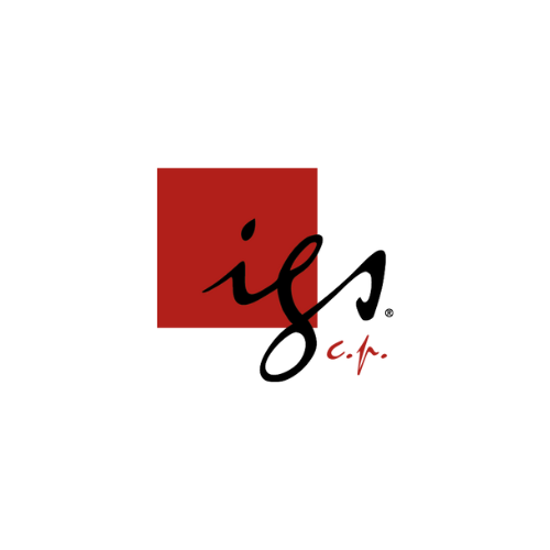 Logo IGS